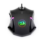 Souris Gaming REDRAGON CENTROPHORUS 2 M601 RGB 7200DPI – Image 3