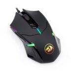 Souris Gaming REDRAGON CENTROPHORUS 2 M601 RGB 7200DPI – Image 2