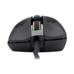 Souris Gaming REDRAGON STORM M808 RGB - Noir – Image 3