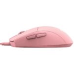 Souris Gaming REDRAGON K1NG 1K M724 - Rose – Image 3