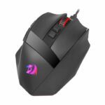 Souris Gaming REDRAGON RIND M813 RGB - Noir – Image 3