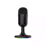 Microphone Gaming REDRAGON PULSAR GM303 RGB