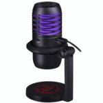 Microphone Gaming REDRAGON NEBULA GM211 RGB – Image 8