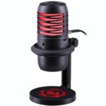 Microphone Gaming REDRAGON NEBULA GM211 RGB – Image 7