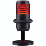 Microphone Gaming REDRAGON NEBULA GM211 RGB – Image 6