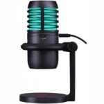 Microphone Gaming REDRAGON NEBULA GM211 RGB – Image 5