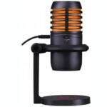 Microphone Gaming REDRAGON NEBULA GM211 RGB – Image 4