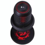 Microphone Gaming REDRAGON NEBULA GM211 RGB – Image 3