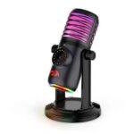 Microphone Gaming REDRAGON STELLARIS GM306 RGB