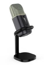 Microphone Gaming REDRAGON ECHOWAVE GM305 RGB – Image 7