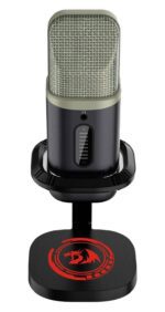 Microphone Gaming REDRAGON ECHOWAVE GM305 RGB – Image 6