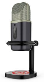 Microphone Gaming REDRAGON ECHOWAVE GM305 RGB – Image 5