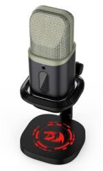 Microphone Gaming REDRAGON ECHOWAVE GM305 RGB – Image 2