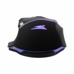 Souris Gaming BARACUDA MANTA BGM-041 - Noir – Image 4