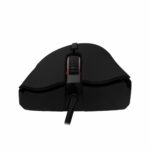 Souris Gaming BARACUDA LOBSTER BGM-081 - Noir – Image 4