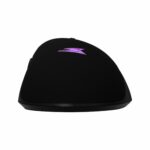 Souris Gaming BARACUDA LOBSTER BGM-081 - Noir – Image 5