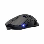 Souris sans Fil / Bluetooth WHITE SHARK DAGONET WGM-5019 - Noir – Image 3