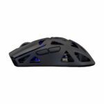 Souris sans Fil / Bluetooth WHITE SHARK DAGONET WGM-5019 - Noir – Image 4
