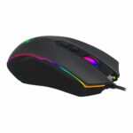 Souris Gaming T-DAGGER SERGEANT V2 RGB T-TGM202 - Noir – Image 6