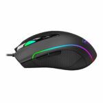Souris Gaming T-DAGGER LYNX RGB T-TGM110 - Noir – Image 3