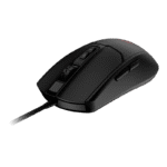 Souris Gaming MSI FORGE GM100 RGB - Noir – Image 2