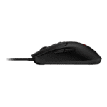 Souris Gaming MSI FORGE GM100 RGB - Noir – Image 4
