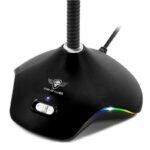 Microphone Gaming SPIRIT OF GAMER EKO300 – Image 2