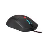 Souris Gaming HXSJ X200 RGB - Noir – Image 3