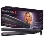 Lisseur Pro Céramique Remington S5505