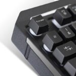 Clavier Gaming Semi-Mécanique ADVANCE GTA 250 – Image 2