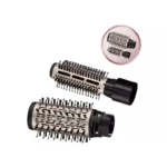 Brosse soufflante Remington - AS5901 – Image 3