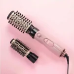 Brosse soufflante Remington - AS5901