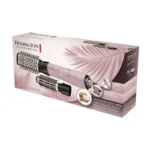 Brosse soufflante Remington - AS5901 – Image 2