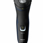 Rasoir électrique Wet or Dry Philips S1323-41 Shaver 1300