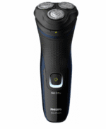 Rasoir électrique Wet or Dry Philips S1323-41 Shaver 1300