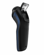 Rasoir électrique Wet or Dry Philips S1323-41 Shaver 1300 – Image 3