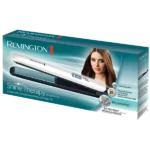 REMINGTON S8500 Shine Therapy – Image 2