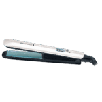 REMINGTON S8500 Shine Therapy