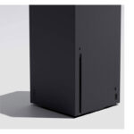 Console De Jeux XBOX Série X – Image 2