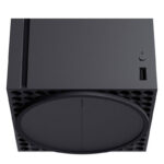 Console De Jeux XBOX Série X – Image 3