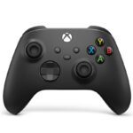 Console De Jeux XBOX Série X – Image 4