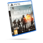 Battlefield 6