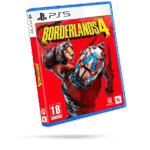 Borderlands 4