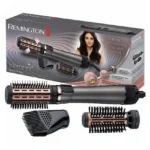 Brosse Rotative Remington - AS8810