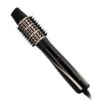 Brosse Soufflante REMINGTON Blow Dry & Style AS7700 - Noir