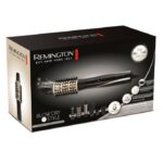 Brosse Soufflante REMINGTON Blow Dry & Style AS7700 - Noir – Image 3