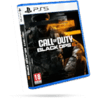 Call of Duty : Black Ops 6