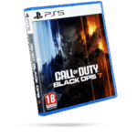 Call of Duty: Black Ops 7