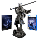 Elden Ring Nightreign – Collector’s Edition