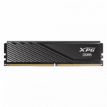 XPG LANCER BLADE 32GB (2x16GB) 5600MHz DDR5 – Image 3